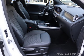 Mercedes-Benz GLA 180 PROGRESSIVE 100kW 2024