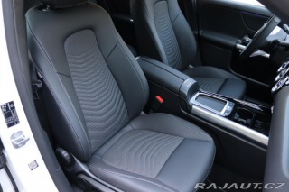 Mercedes-Benz GLA 180 PROGRESSIVE 100kW 2024