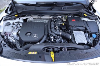 Mercedes-Benz GLA 180 PROGRESSIVE 100kW 2024