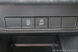 Volkswagen Caddy MAXI 2.0TDI 75kW DPH 2018