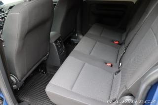 Volkswagen Caddy MAXI 2.0TDI 75kW DPH 2018