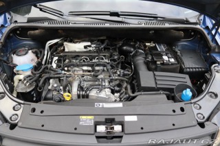 Volkswagen Caddy MAXI 2.0TDI 75kW DPH 2018