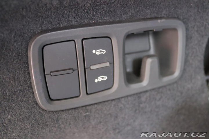 Audi Q8 50TDI QUATTRO S-LINE 210k 2020