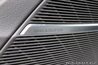 Audi Q8 50TDI QUATTRO S-LINE 210k 2020