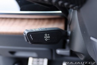 Audi Q8 50TDI QUATTRO S-LINE 210k 2020