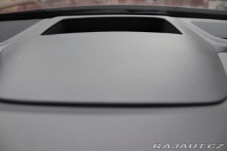 Audi Q8 50TDI QUATTRO S-LINE 210k 2020