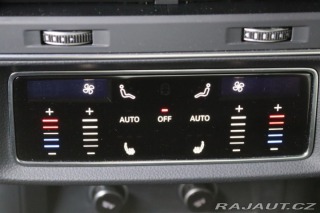 Audi Q8 50TDI QUATTRO S-LINE 210k 2020