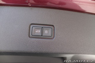 Audi Q8 50TDI QUATTRO S-LINE 210k 2020