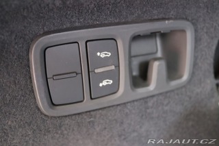 Audi Q8 50TDI QUATTRO S-LINE 210k 2020