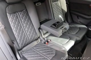 Audi Q8 50TDI QUATTRO S-LINE 210k 2020