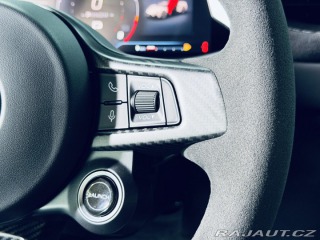 Maserati MC20 NOVITEC Bianco Audace Lif 2021