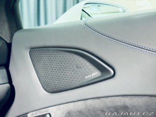 Maserati MC20 NOVITEC Bianco Audace Lif 2021