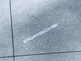 Porsche 911 992.2*CABRIO*CHRONO*ZÁRUK 2025