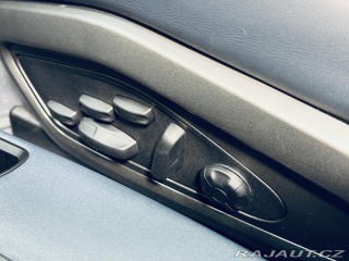 Porsche 911 992.2*CABRIO*CHRONO*ZÁRUK 2025