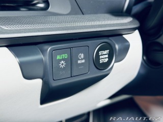 Porsche 911 992.2*CABRIO*CHRONO*ZÁRUK 2025
