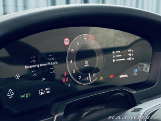 Porsche 911 992.2*CABRIO*CHRONO*ZÁRUK 2025