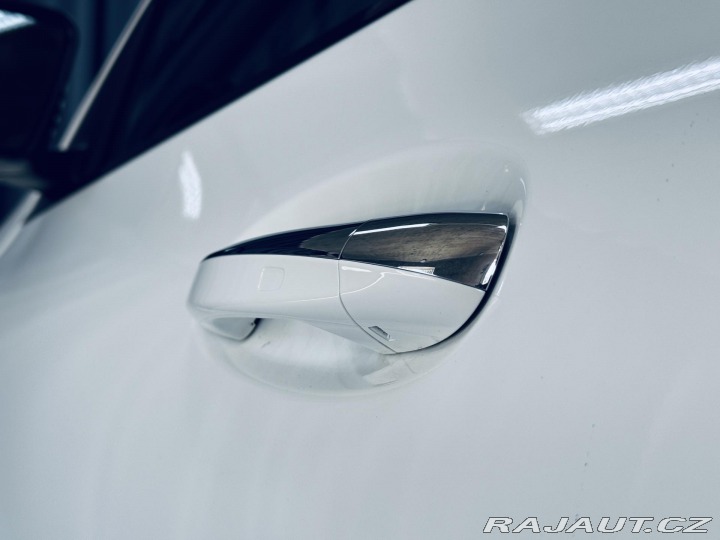 Mercedes-Benz GLA 220*AMG*4M*PREMIUM*PANO 2024