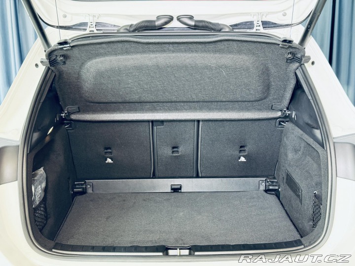 Mercedes-Benz GLA 220*AMG*4M*PREMIUM*PANO 2024