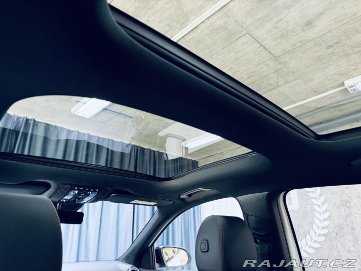 Mercedes-Benz GLA 220*AMG*4M*PREMIUM*PANO 2024