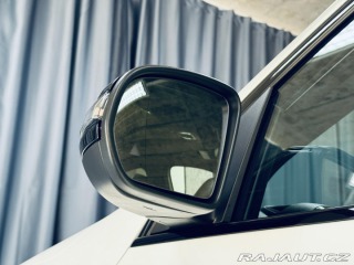 Mercedes-Benz GLA 220*AMG*4M*PREMIUM*PANO 2024