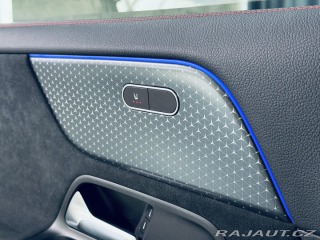 Mercedes-Benz GLA 220*AMG*4M*PREMIUM*PANO 2024