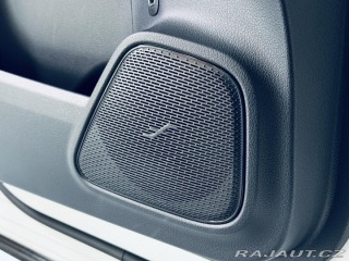 Mercedes-Benz GLA 220*AMG*4M*PREMIUM*PANO 2024