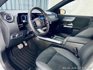 Mercedes-Benz GLA 220*AMG*4M*PREMIUM*PANO 2024