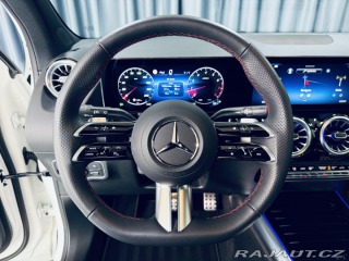 Mercedes-Benz GLA 220*AMG*4M*PREMIUM*PANO 2024