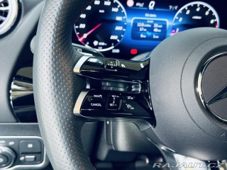 Mercedes-Benz GLA 220*AMG*4M*PREMIUM*PANO 2024