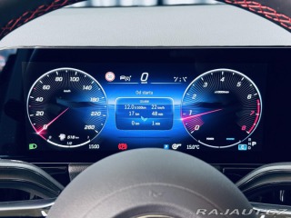 Mercedes-Benz GLA 220*AMG*4M*PREMIUM*PANO 2024