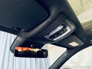 Mercedes-Benz GLA 220*AMG*4M*PREMIUM*PANO 2024
