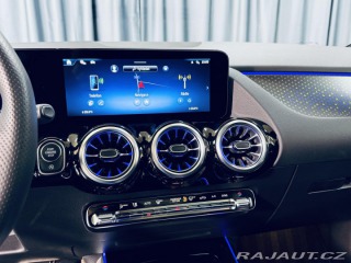 Mercedes-Benz GLA 220*AMG*4M*PREMIUM*PANO 2024