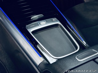 Mercedes-Benz GLA 220*AMG*4M*PREMIUM*PANO 2024