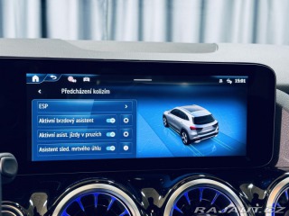 Mercedes-Benz GLA 220*AMG*4M*PREMIUM*PANO 2024