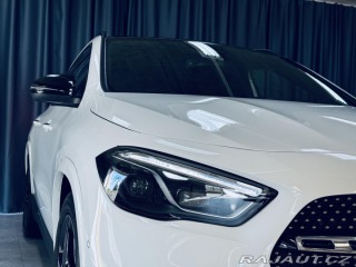 Mercedes-Benz GLA 220*AMG*4M*PREMIUM*PANO 2024