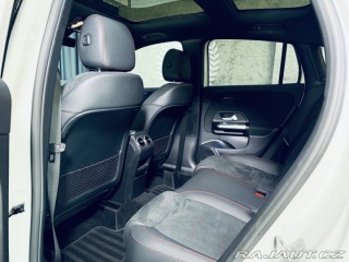 Mercedes-Benz GLA 220*AMG*4M*PREMIUM*PANO 2024