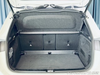 Mercedes-Benz GLA 220*AMG*4M*PREMIUM*PANO 2024