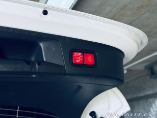 Mercedes-Benz GLA 220*AMG*4M*PREMIUM*PANO 2024