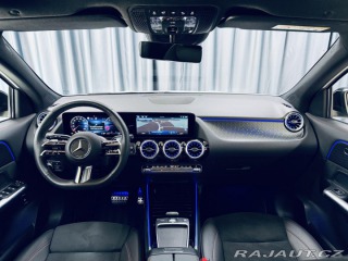 Mercedes-Benz GLA 220*AMG*4M*PREMIUM*PANO 2024