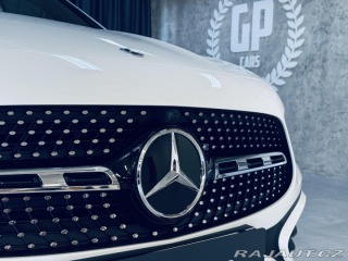 Mercedes-Benz GLA 220*AMG*4M*PREMIUM*PANO 2024