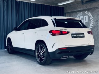 Mercedes-Benz GLA 220*AMG*4M*PREMIUM*PANO 2024