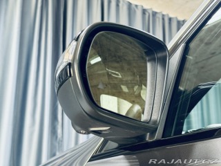 Mercedes-Benz GLB 200d*4M*AMG*OFF.ROAD*7MÍS 2024