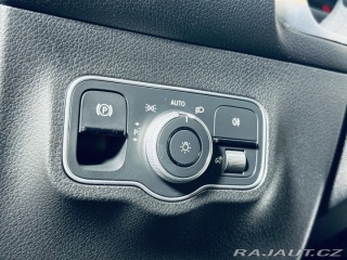 Mercedes-Benz GLB 200d*4M*AMG*OFF.ROAD*7MÍS 2024