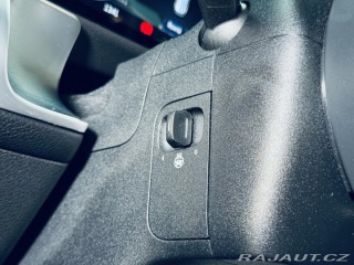 Mercedes-Benz GLB 200d*4M*AMG*OFF.ROAD*7MÍS 2024