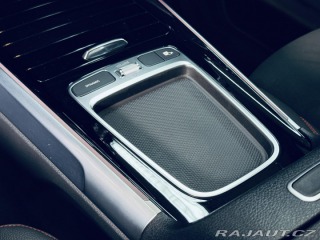 Mercedes-Benz GLB 200d*4M*AMG*OFF.ROAD*7MÍS 2024