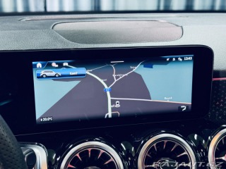 Mercedes-Benz GLB 200d*4M*AMG*OFF.ROAD*7MÍS 2024