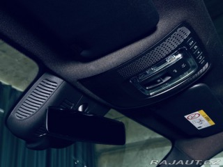 Mercedes-Benz GLB 200d*4M*AMG*OFF.ROAD*7MÍS 2024
