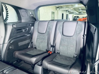 Mercedes-Benz GLB 200d*4M*AMG*OFF.ROAD*7MÍS 2024