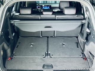 Mercedes-Benz GLB 200d*4M*AMG*OFF.ROAD*7MÍS 2024