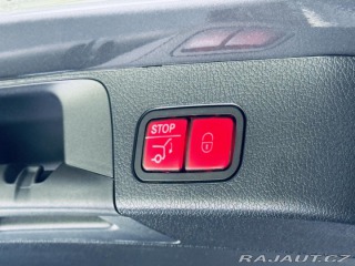 Mercedes-Benz GLB 200d*4M*AMG*OFF.ROAD*7MÍS 2024
